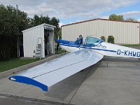 Flugsicherheitstraining 2012 050-977803453